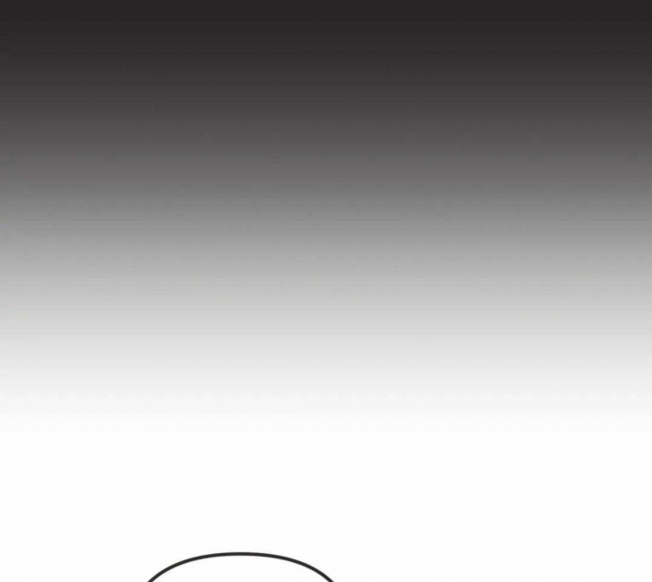《恶魔的诱惑》第201话 第25页