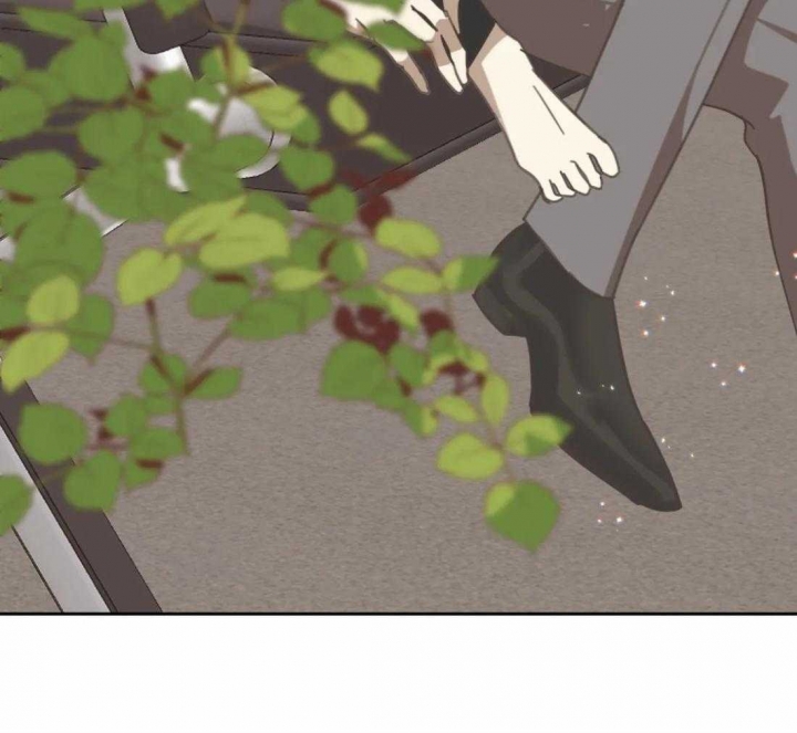 《恶魔的诱惑》第201话 第44页