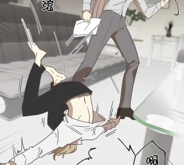 《恶魔的诱惑》第201话 第55页