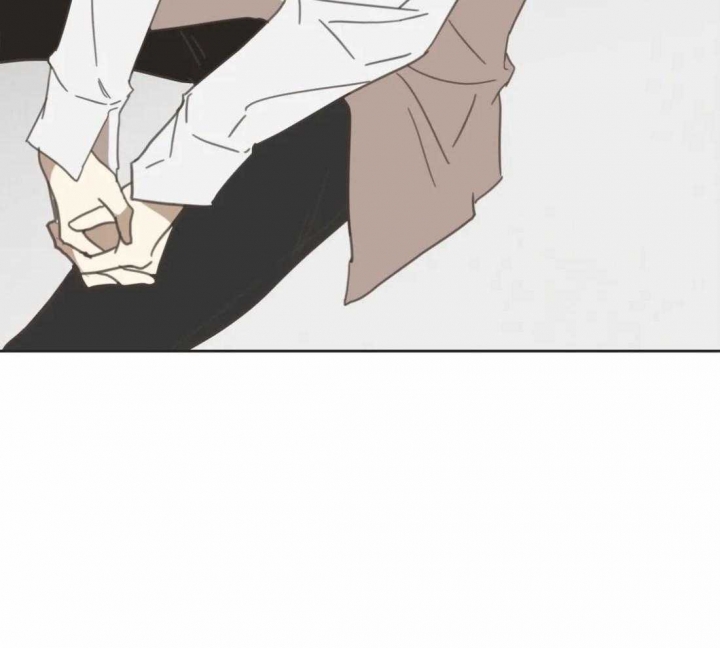 《恶魔的诱惑》第201话 第61页
