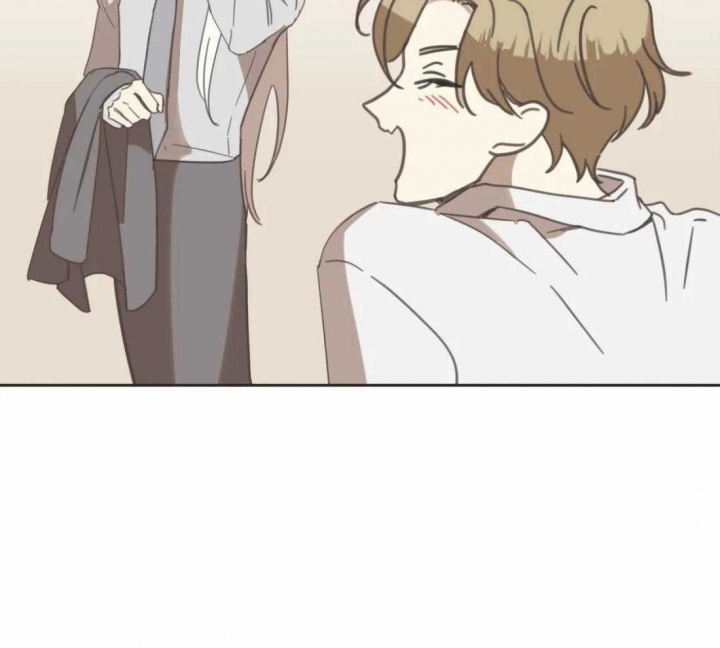 《恶魔的诱惑》第201话 第67页