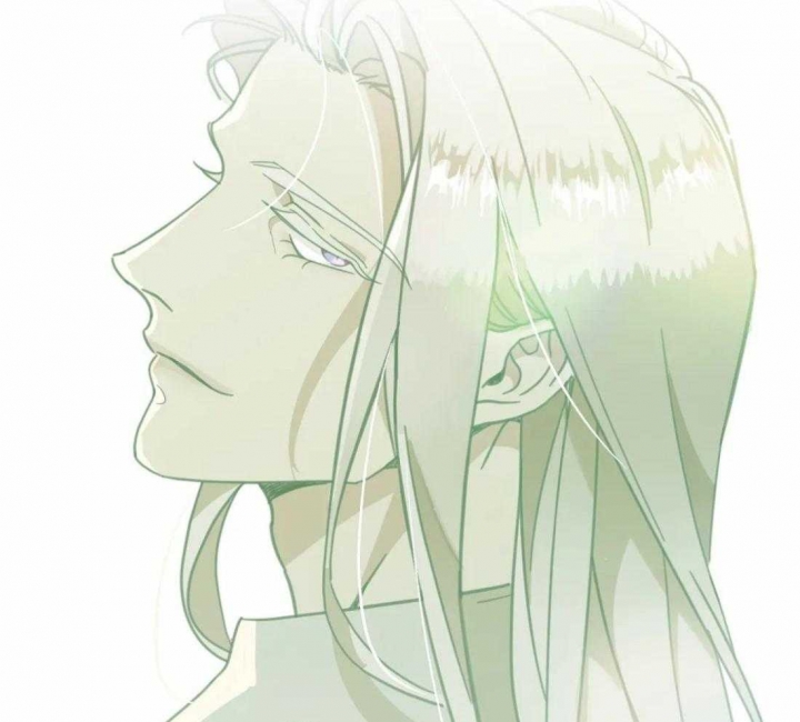 《恶魔的诱惑》第202话 第20页
