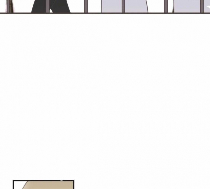 《恶魔的诱惑》第202话 第52页