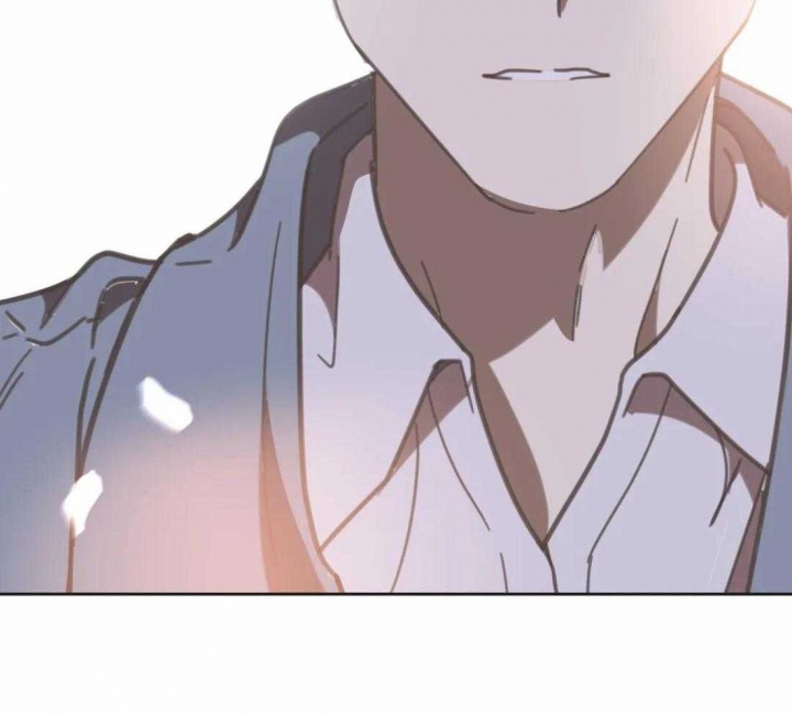 《恶魔的诱惑》第202话 第58页