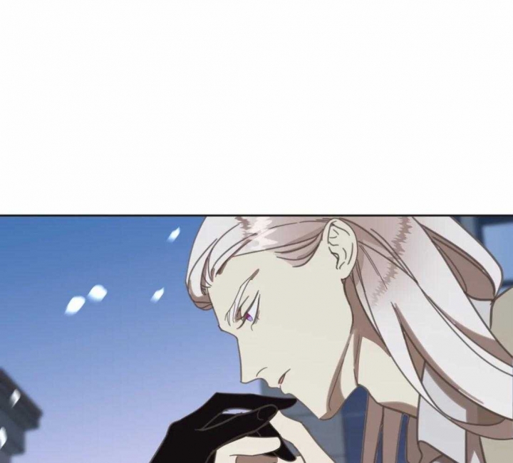 《恶魔的诱惑》第202话 第59页