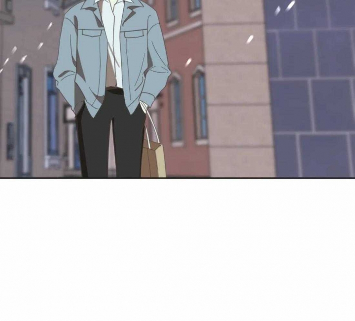 《恶魔的诱惑》第202话 第61页