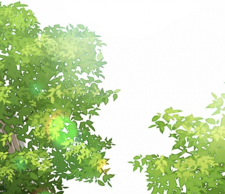 《恶魔的诱惑》第202话 第7页