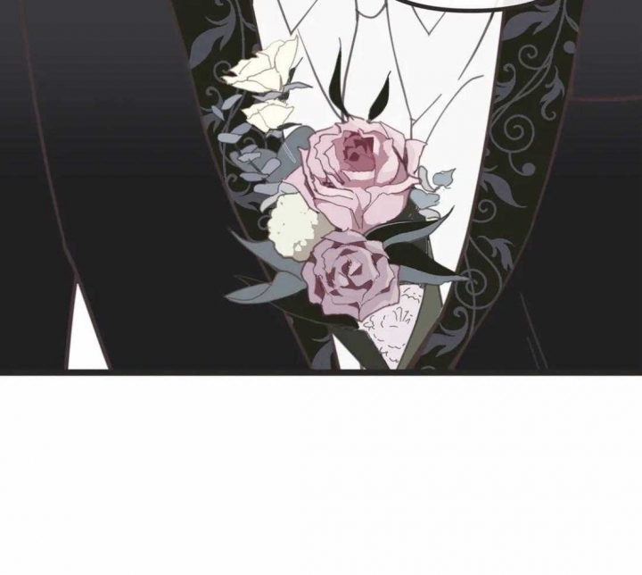 《恶魔的诱惑》第205话 第25页