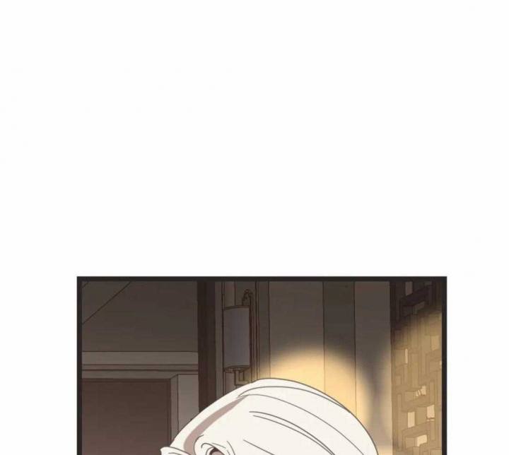 《恶魔的诱惑》第205话 第26页