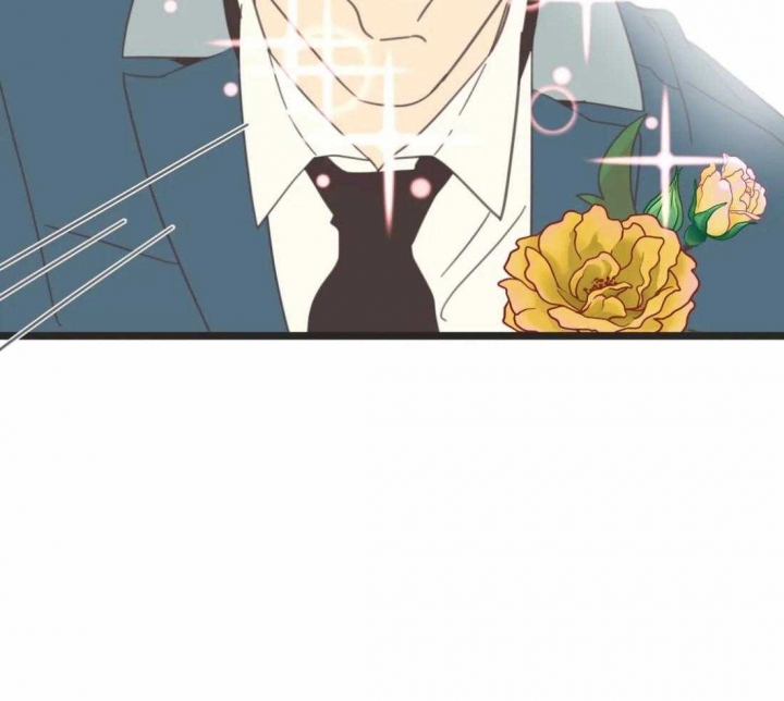 《恶魔的诱惑》第205话 第40页
