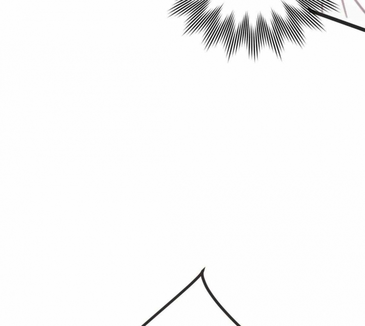 《恶魔的诱惑》第205话 第53页
