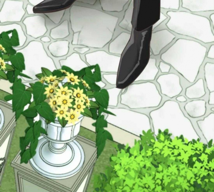 《恶魔的诱惑》第205话 第57页