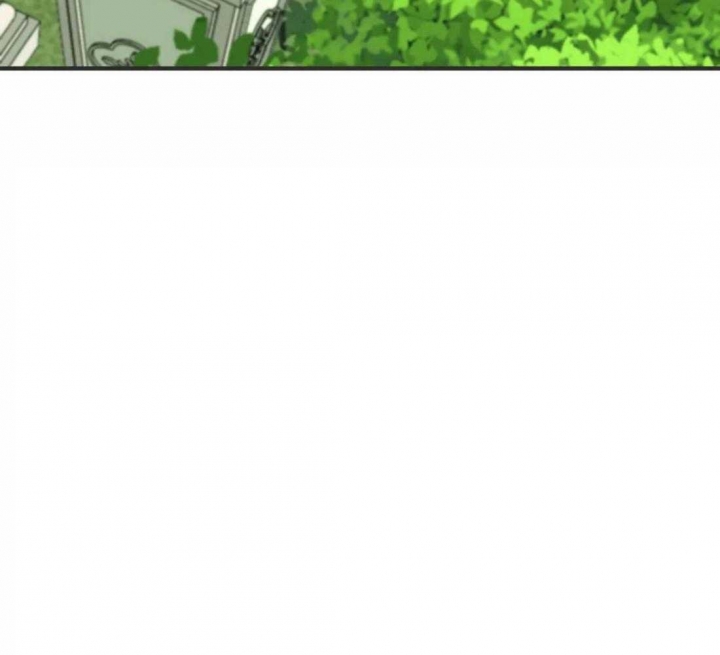 《恶魔的诱惑》第205话 第58页
