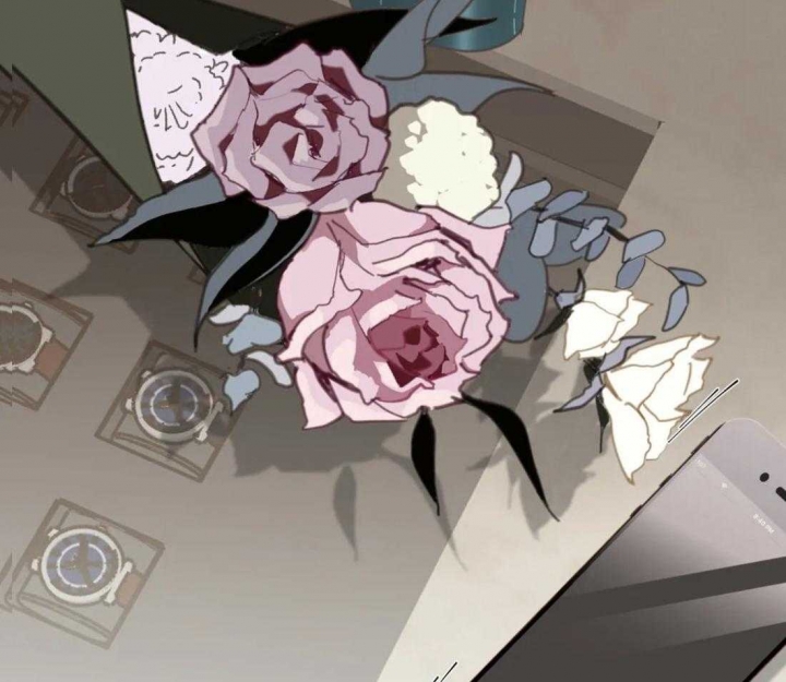 《恶魔的诱惑》第204话 第11页