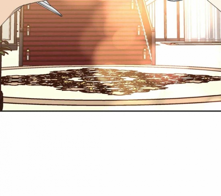 《恶魔的诱惑》第204话 第26页