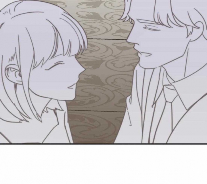 《恶魔的诱惑》第204话 第31页
