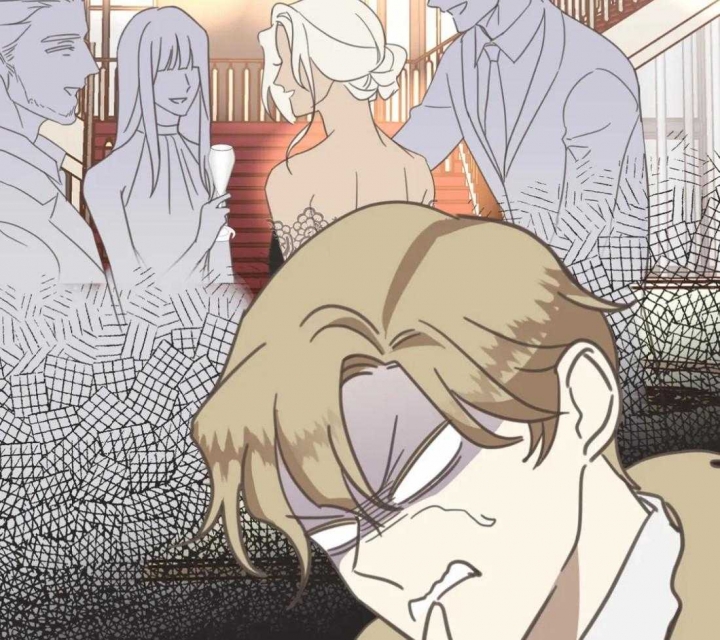 《恶魔的诱惑》第204话 第34页