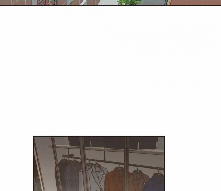 《恶魔的诱惑》第204话 第3页