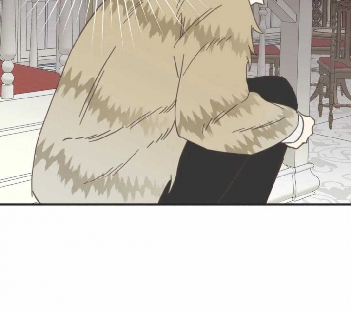 《恶魔的诱惑》第204话 第42页