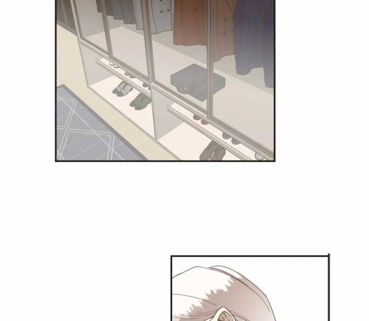 《恶魔的诱惑》第204话 第4页