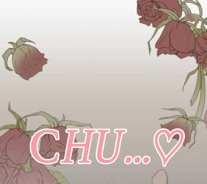 《恶魔的诱惑》第204话 第56页