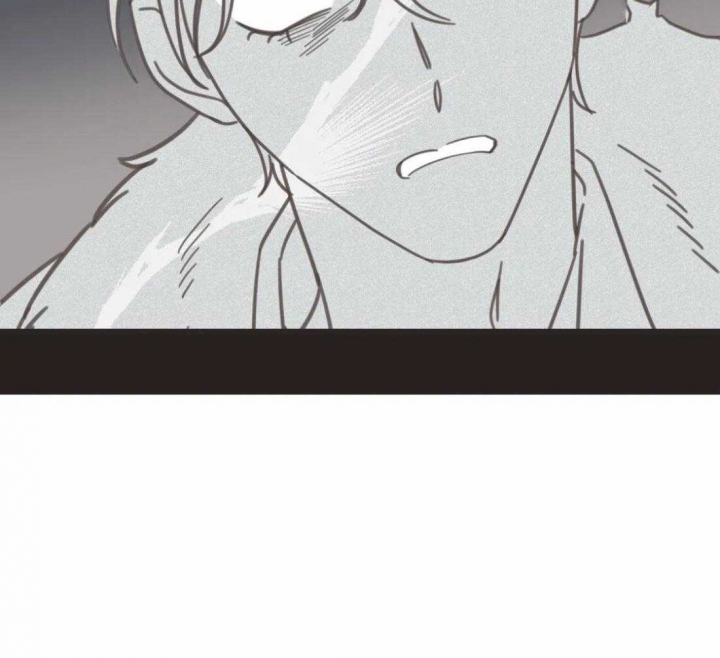 《恶魔的诱惑》第204话 第61页
