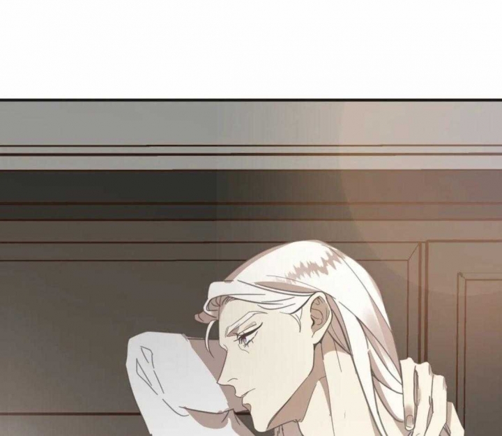 《恶魔的诱惑》第204话 第6页
