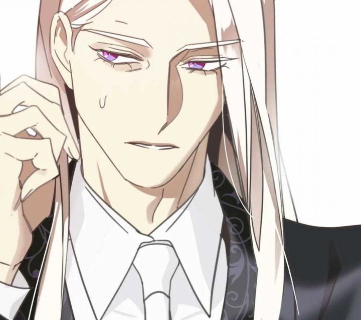 《恶魔的诱惑》第207话 第19页
