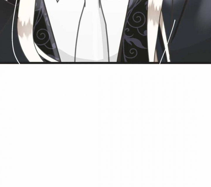 《恶魔的诱惑》第207话 第20页