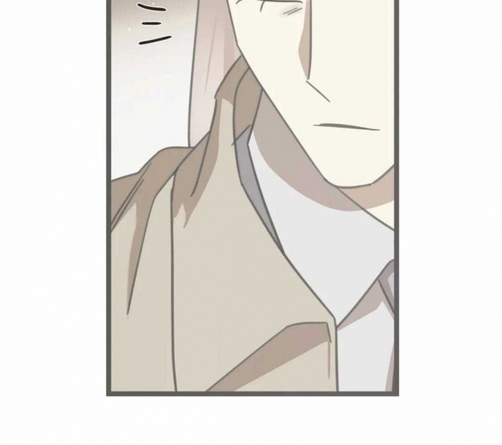 《恶魔的诱惑》第207话 第27页