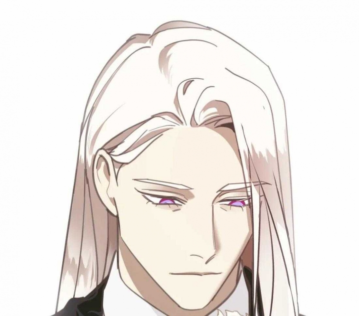 《恶魔的诱惑》第207话 第2页