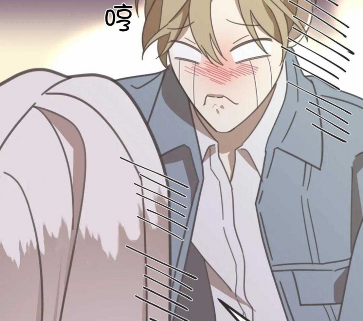 《恶魔的诱惑》第207话 第34页