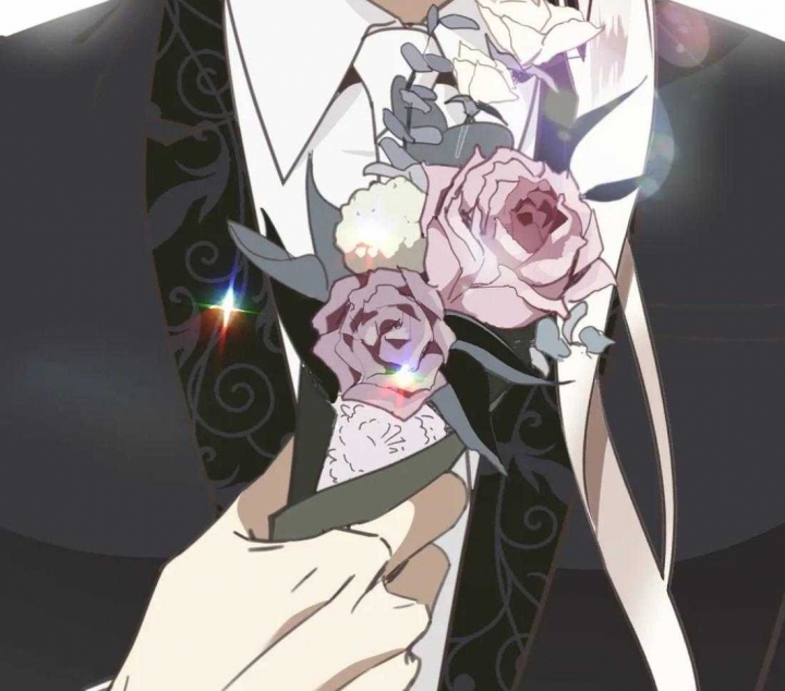 《恶魔的诱惑》第207话 第3页