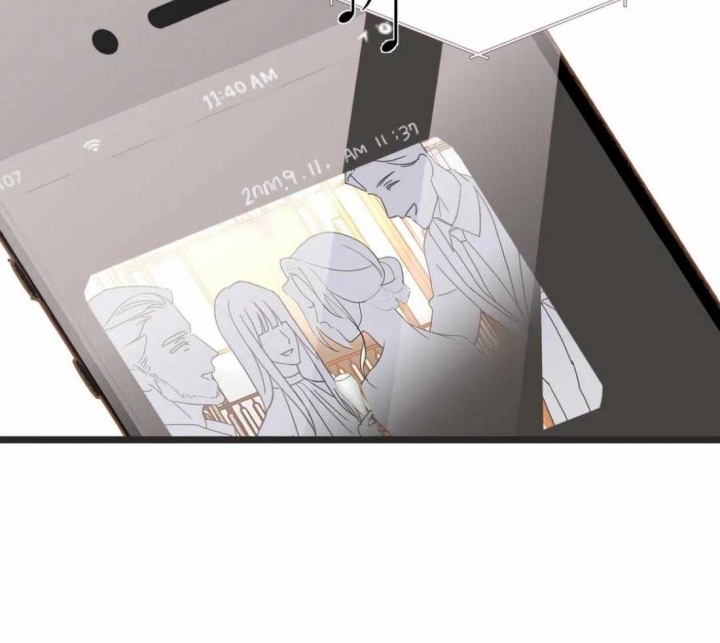《恶魔的诱惑》第207话 第45页