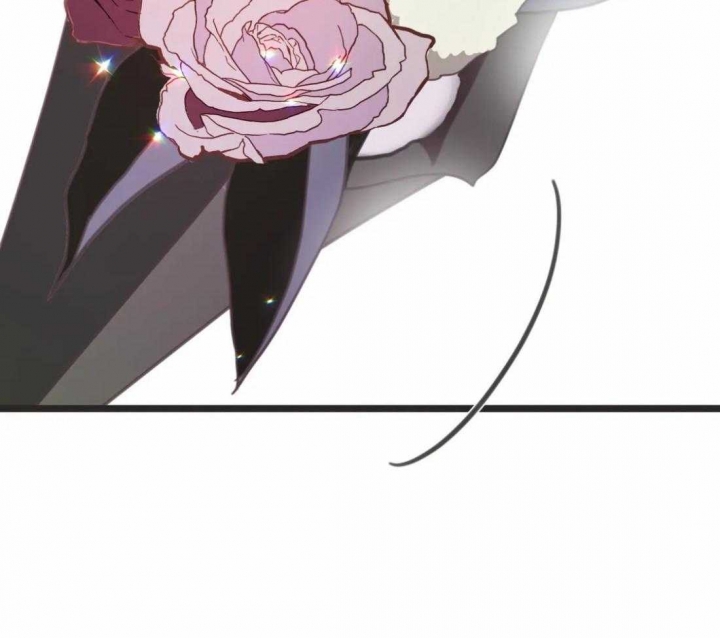 《恶魔的诱惑》第207话 第8页