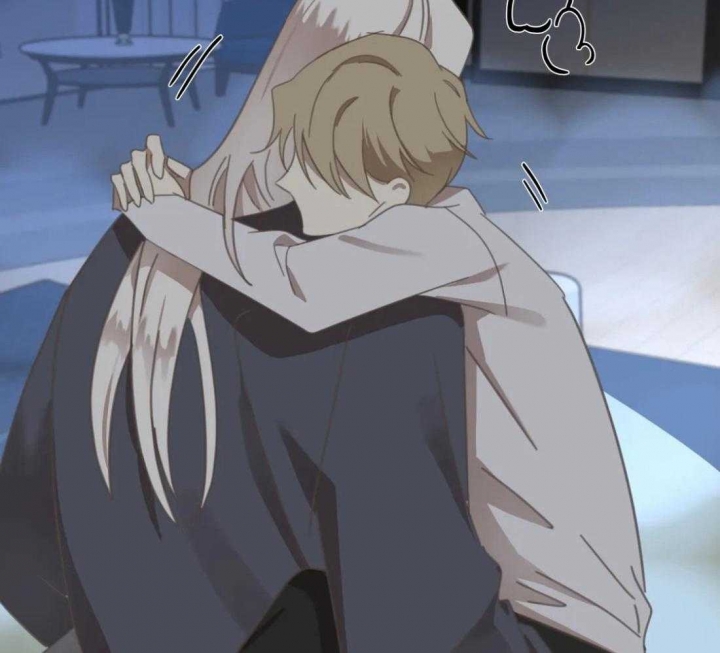 《恶魔的诱惑》第208话 第30页