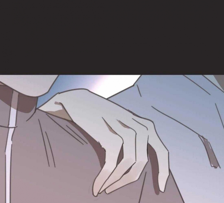 《恶魔的诱惑》第208话 第34页