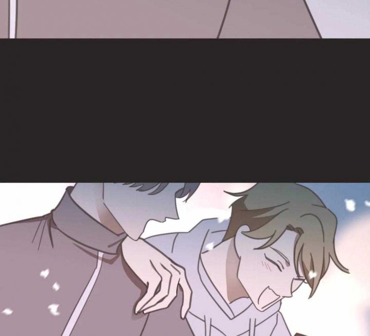 《恶魔的诱惑》第208话 第35页