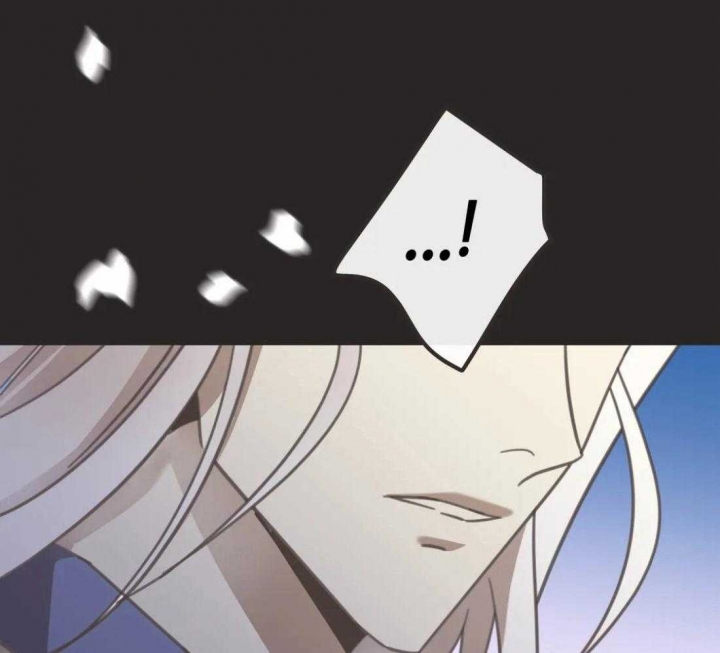 《恶魔的诱惑》第208话 第37页