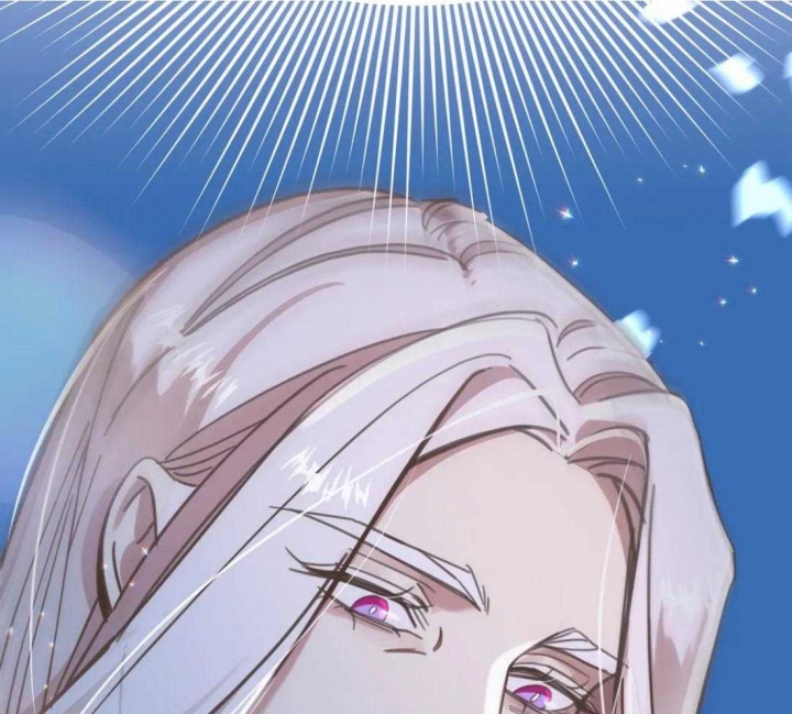 《恶魔的诱惑》第208话 第44页
