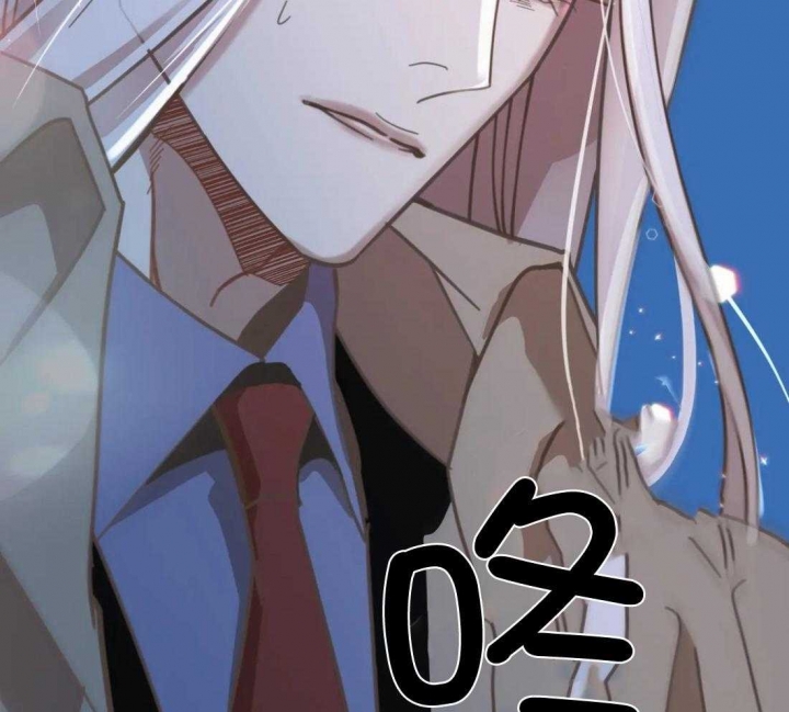 《恶魔的诱惑》第208话 第45页