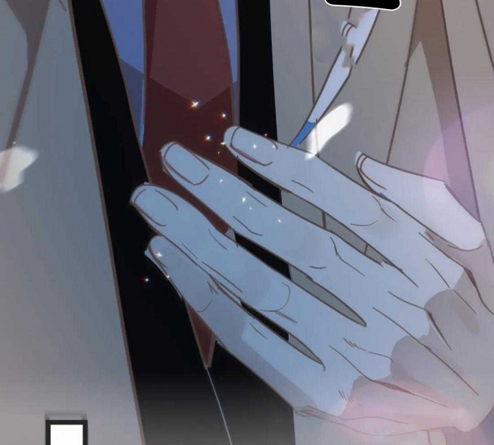 《恶魔的诱惑》第208话 第46页