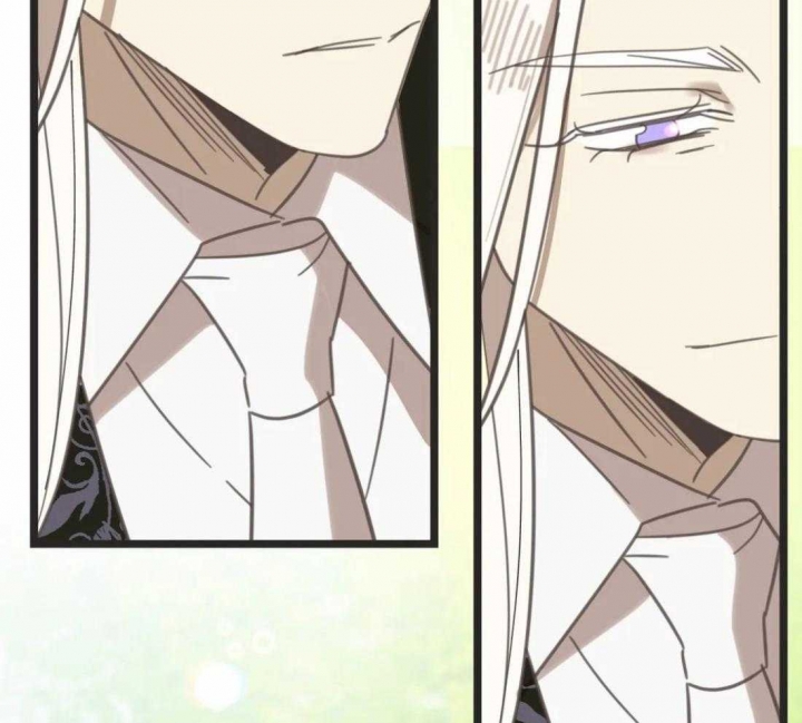 《恶魔的诱惑》第208话 第65页