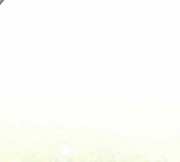 《恶魔的诱惑》第208话 第77页