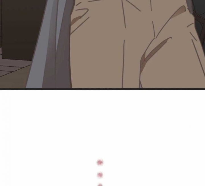 《恶魔的诱惑》第208话 第8页
