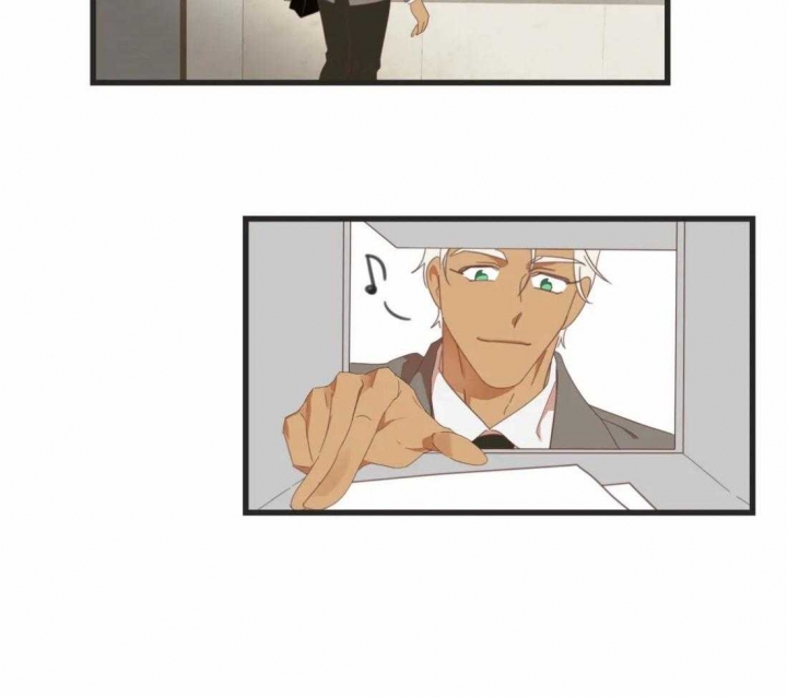 《恶魔的诱惑》第209话 第25页