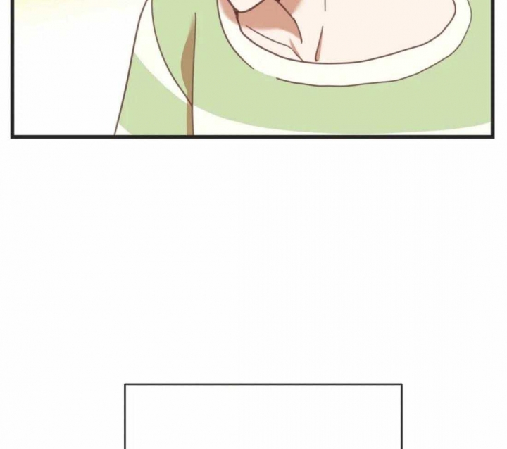 《恶魔的诱惑》第209话 第34页