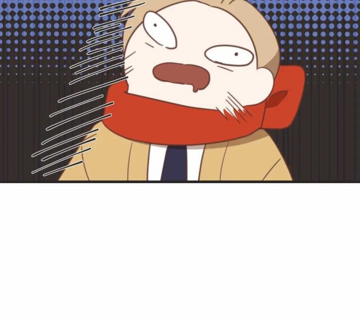 《恶魔的诱惑》第209话 第39页