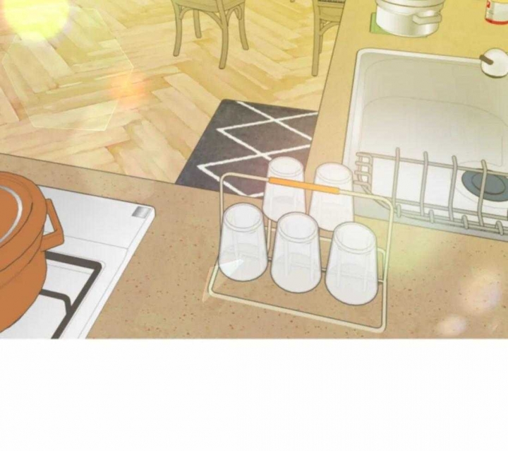 《恶魔的诱惑》第209话 第3页