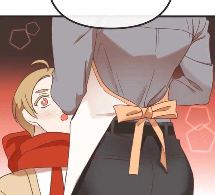 《恶魔的诱惑》第209话 第53页